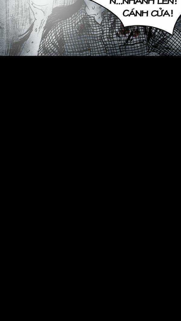 Distant Sky Chapter 27 trang 51