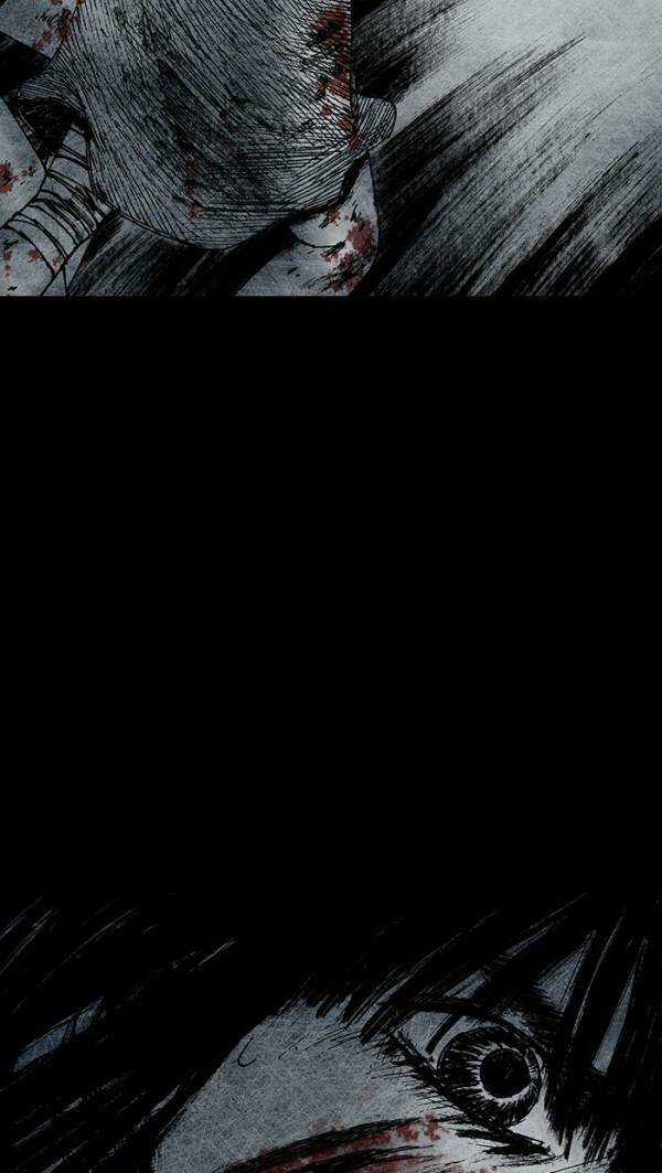 Distant Sky Chapter 27 trang 53