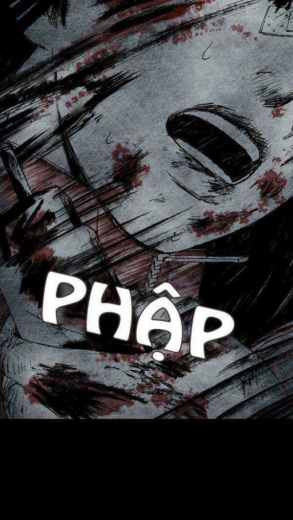 Distant Sky Chapter 27 trang 54