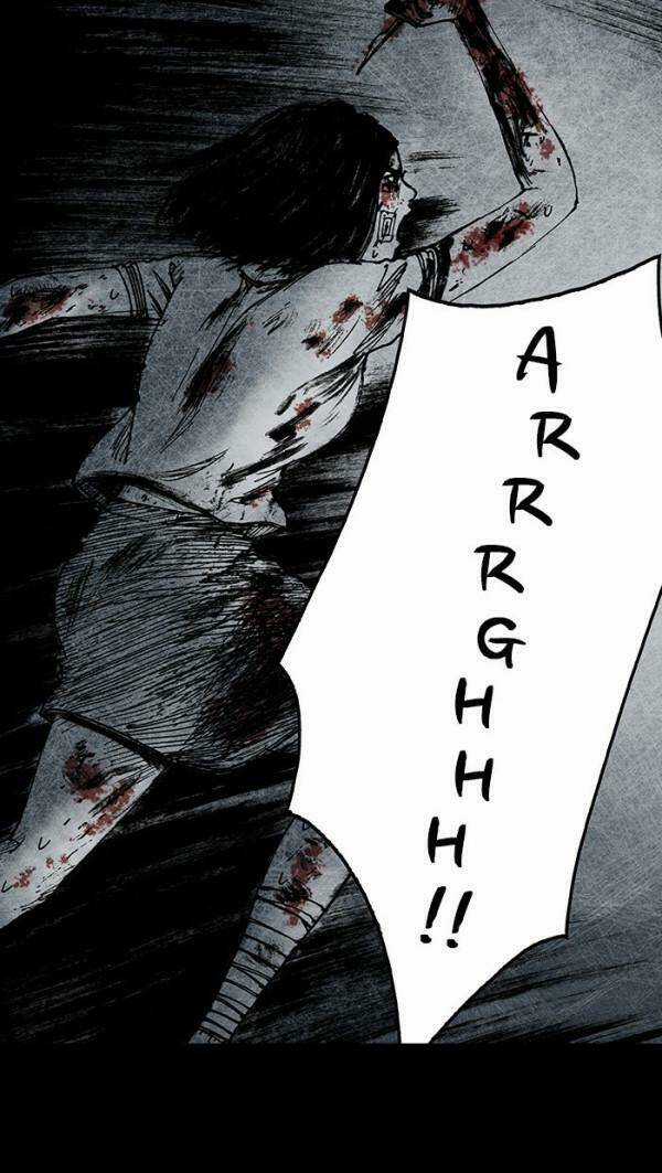 Distant Sky Chapter 27 trang 57