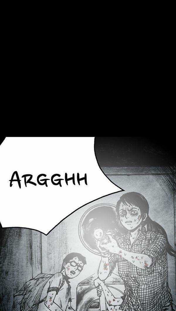 Distant Sky Chapter 27 trang 58