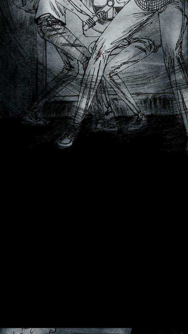 Distant Sky Chapter 27 trang 59