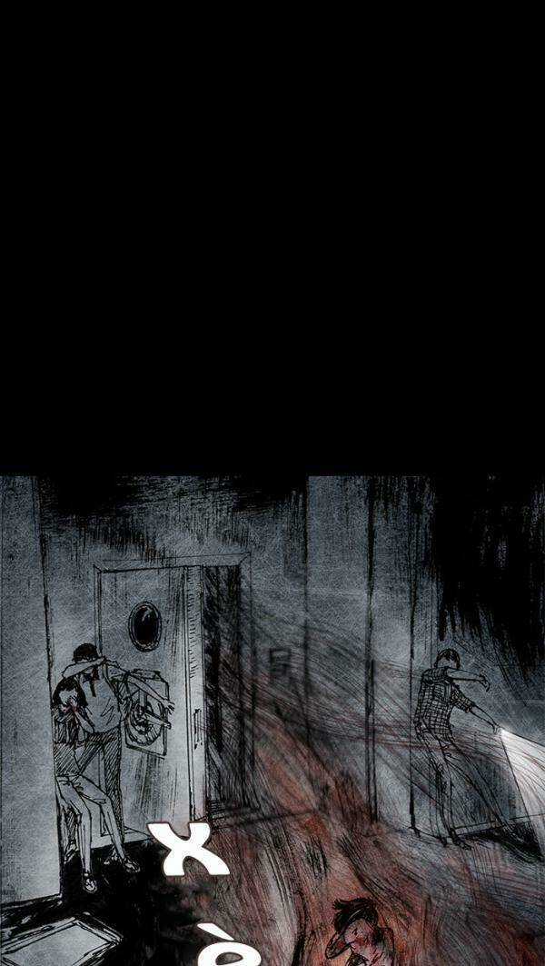 Distant Sky Chapter 27 trang 62