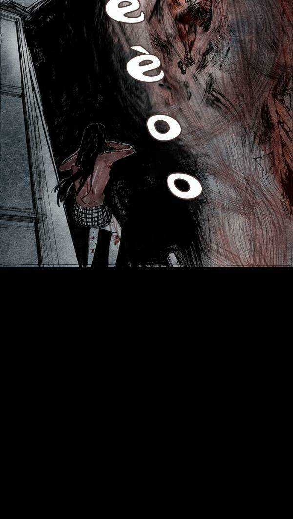 Distant Sky Chapter 27 trang 63