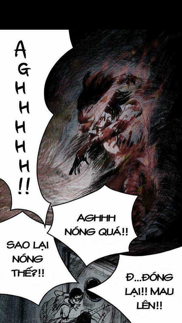 Distant Sky Chapter 27 trang 64