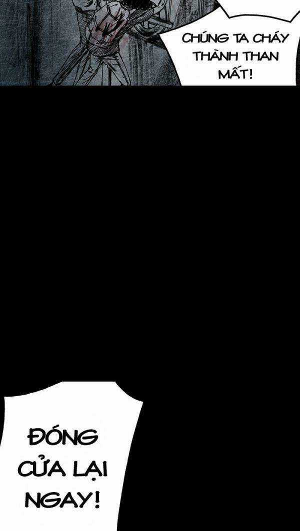Distant Sky Chapter 27 trang 65