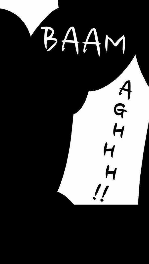 Distant Sky Chapter 27 trang 66