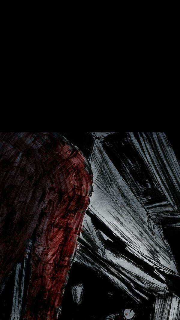 Distant Sky Chapter 27 trang 68