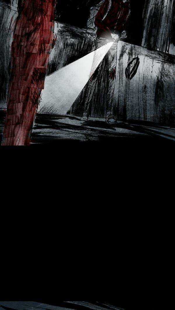 Distant Sky Chapter 27 trang 69