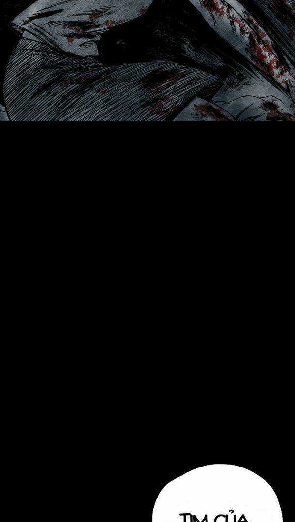 Distant Sky Chapter 27 trang 7