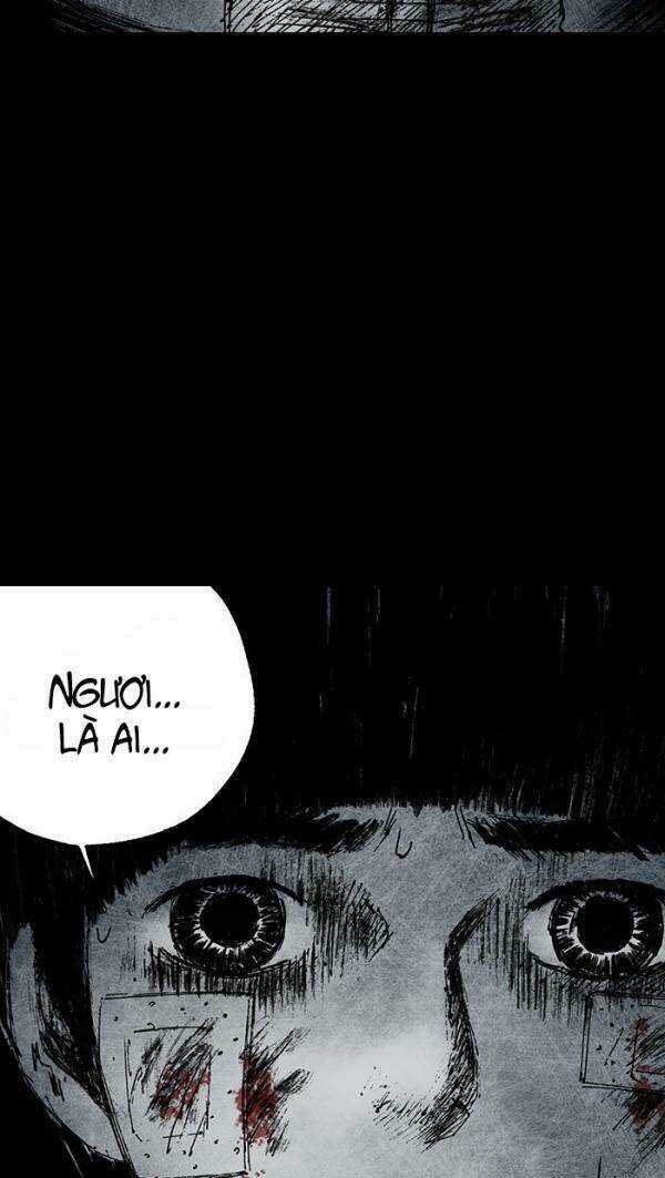 Distant Sky Chapter 27 trang 71