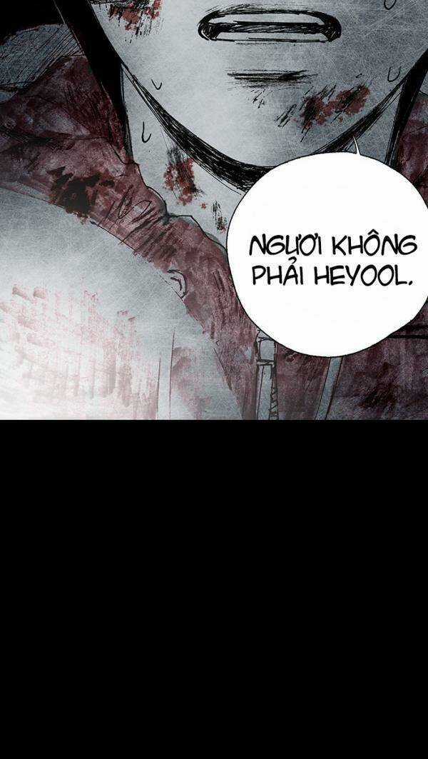 Distant Sky Chapter 27 trang 72