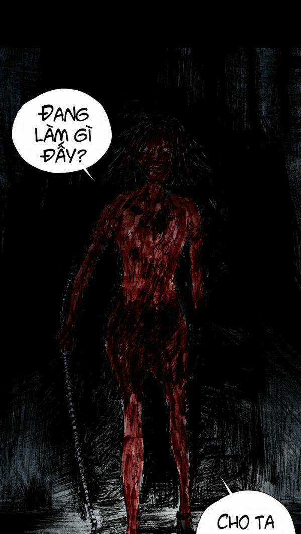 Distant Sky Chapter 27 trang 73