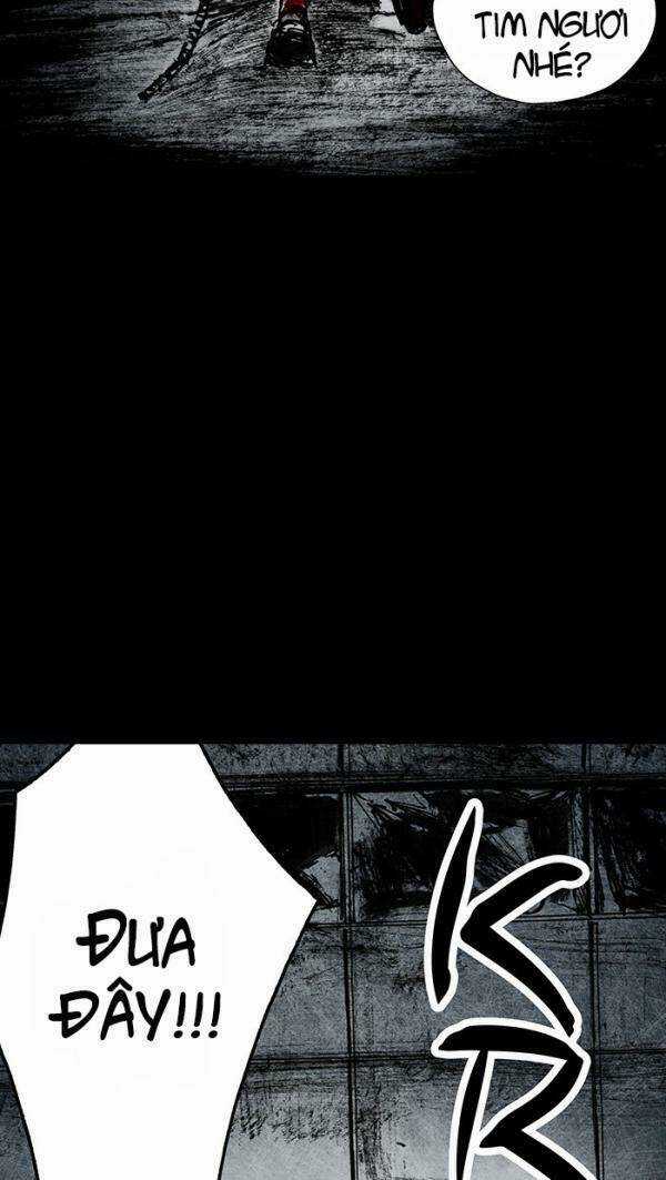 Distant Sky Chapter 27 trang 74