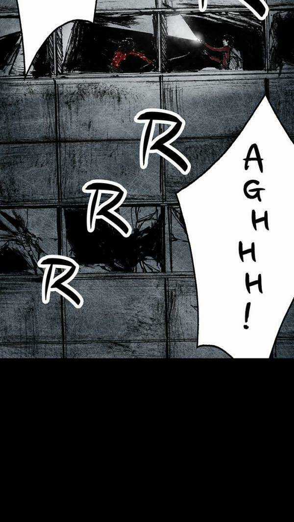 Distant Sky Chapter 27 trang 75