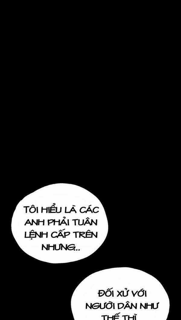 Distant Sky Chapter 27 trang 79