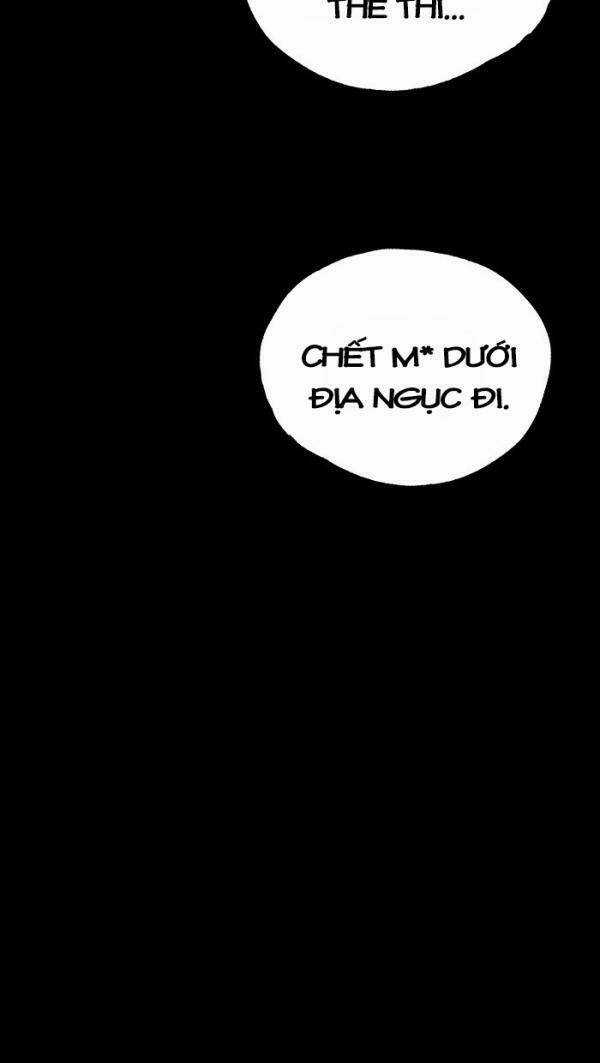 Distant Sky Chapter 27 trang 80