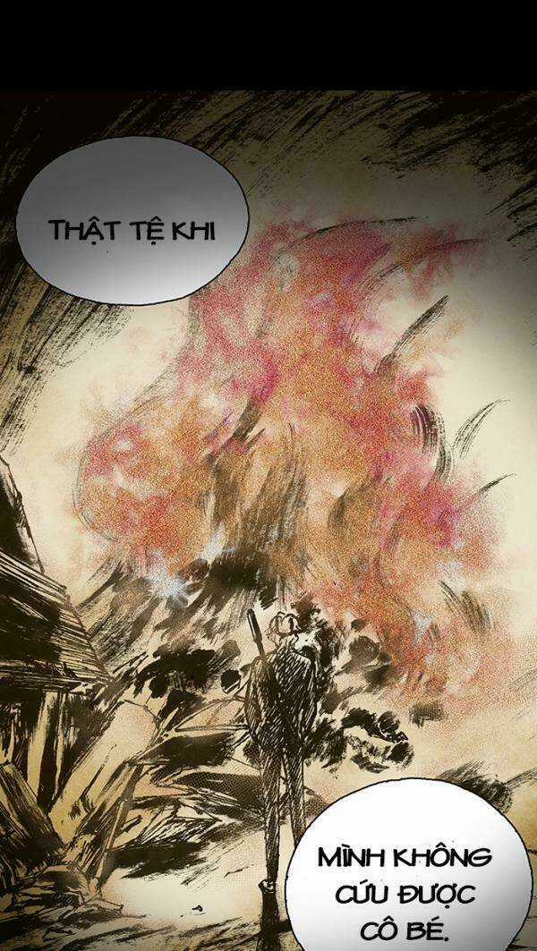 Distant Sky Chapter 27 trang 81