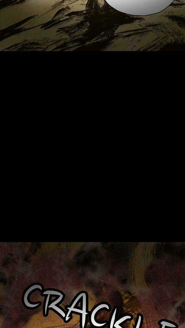 Distant Sky Chapter 27 trang 82