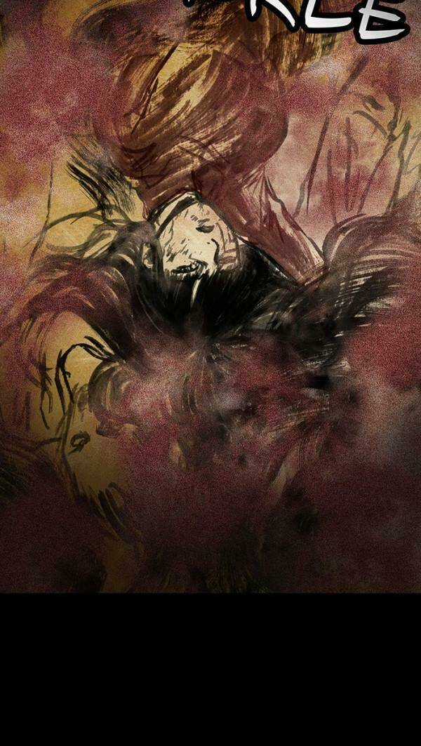 Distant Sky Chapter 27 trang 83