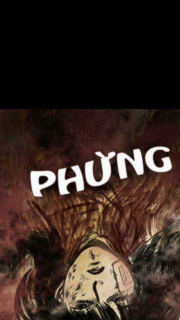 Distant Sky Chapter 27 trang 84