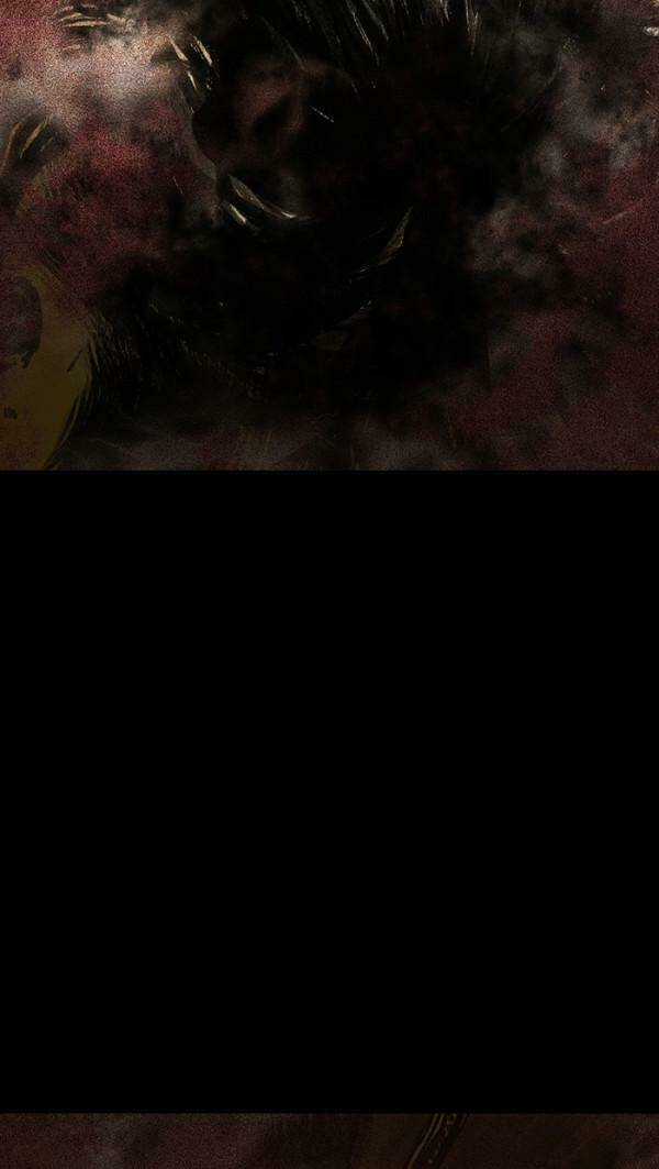 Distant Sky Chapter 27 trang 85