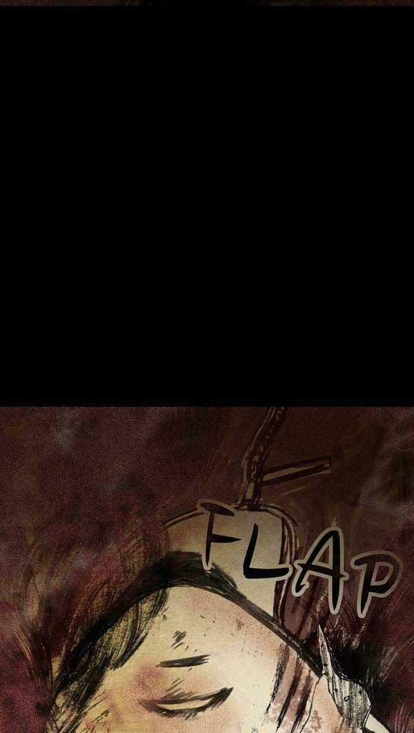 Distant Sky Chapter 27 trang 87