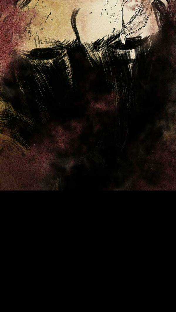 Distant Sky Chapter 27 trang 88