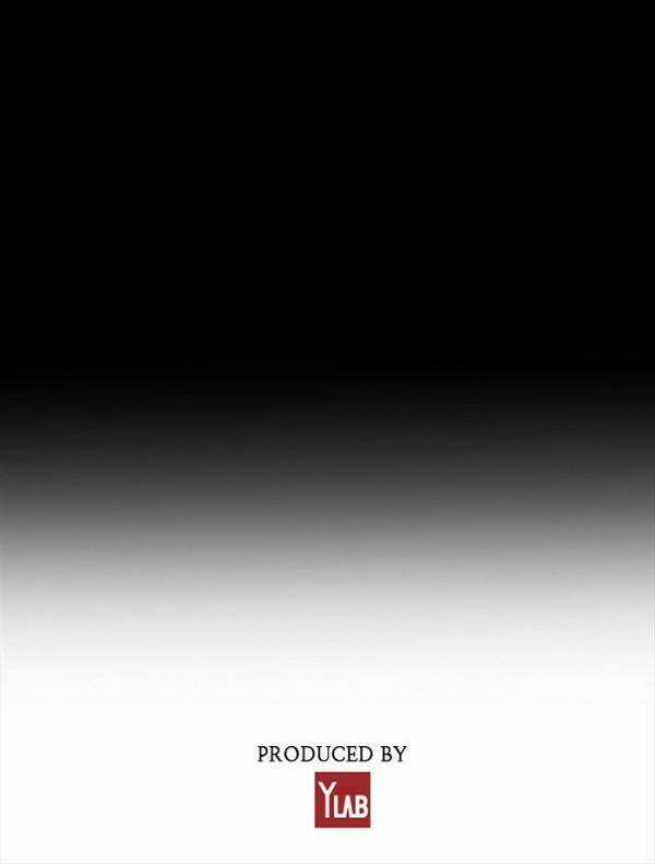 Distant Sky Chapter 27 trang 89