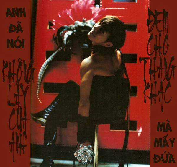 Distant Sky Chapter 27 trang 90