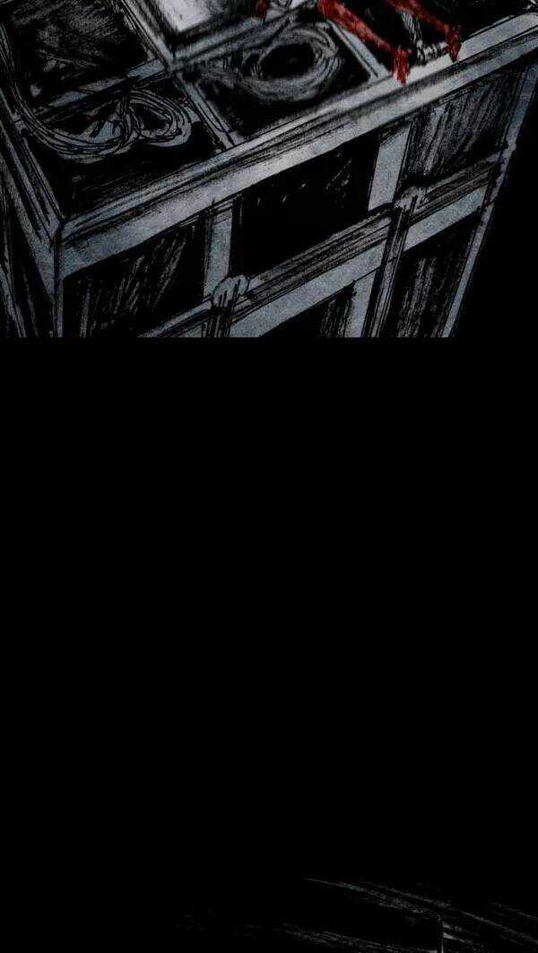 Distant Sky Chapter 28 trang 10