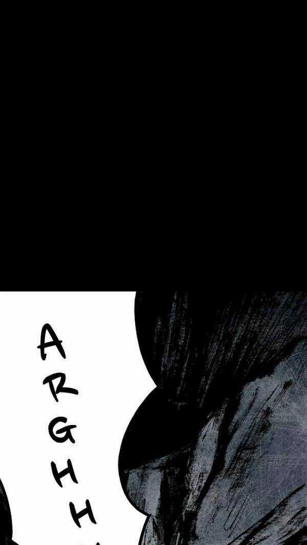 Distant Sky Chapter 28 trang 12