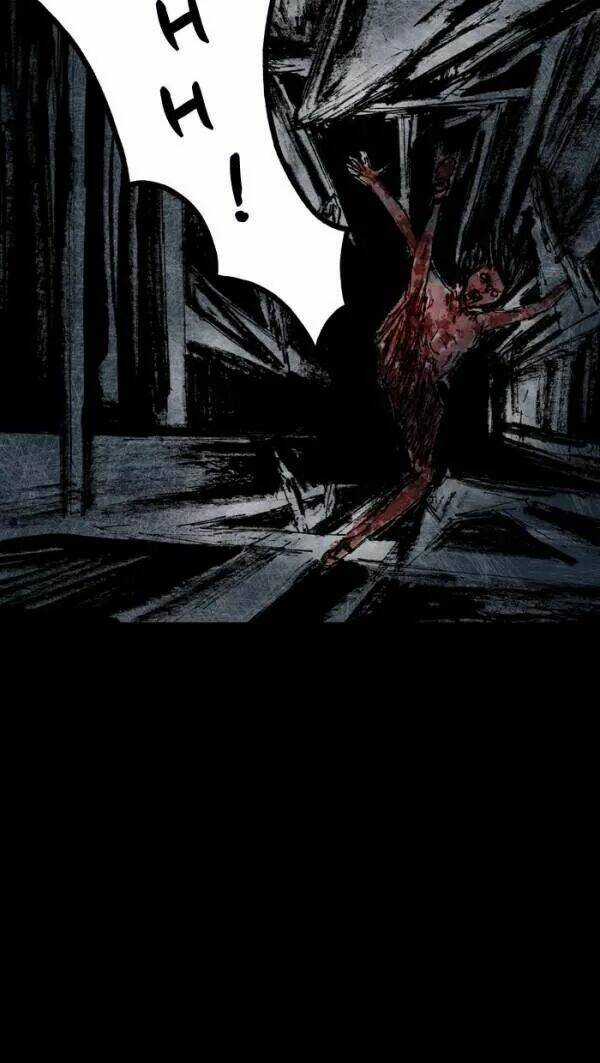 Distant Sky Chapter 28 trang 13