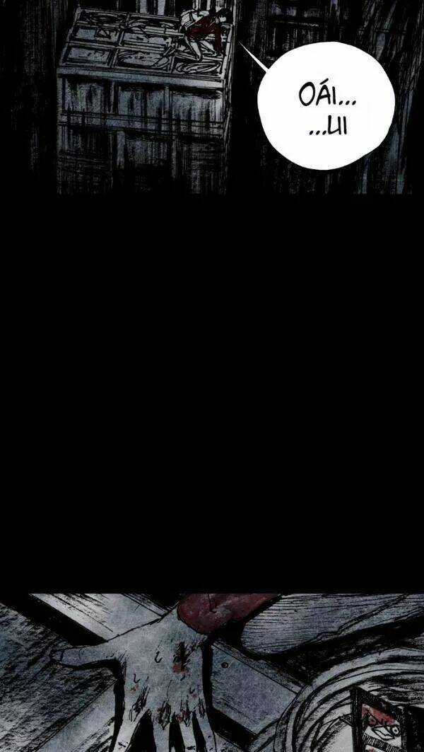 Distant Sky Chapter 28 trang 15