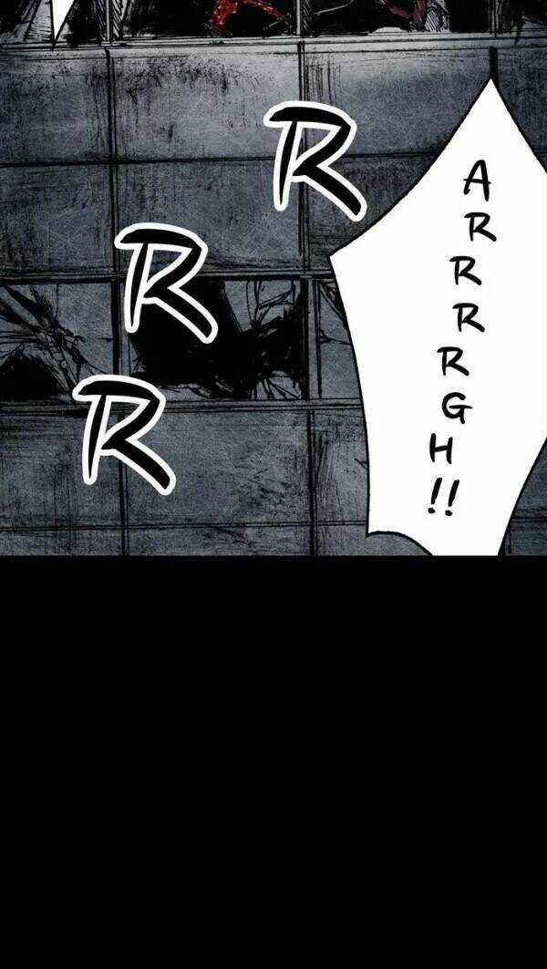 Distant Sky Chapter 28 trang 2