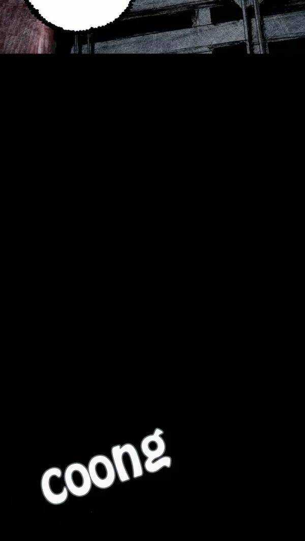 Distant Sky Chapter 28 trang 20