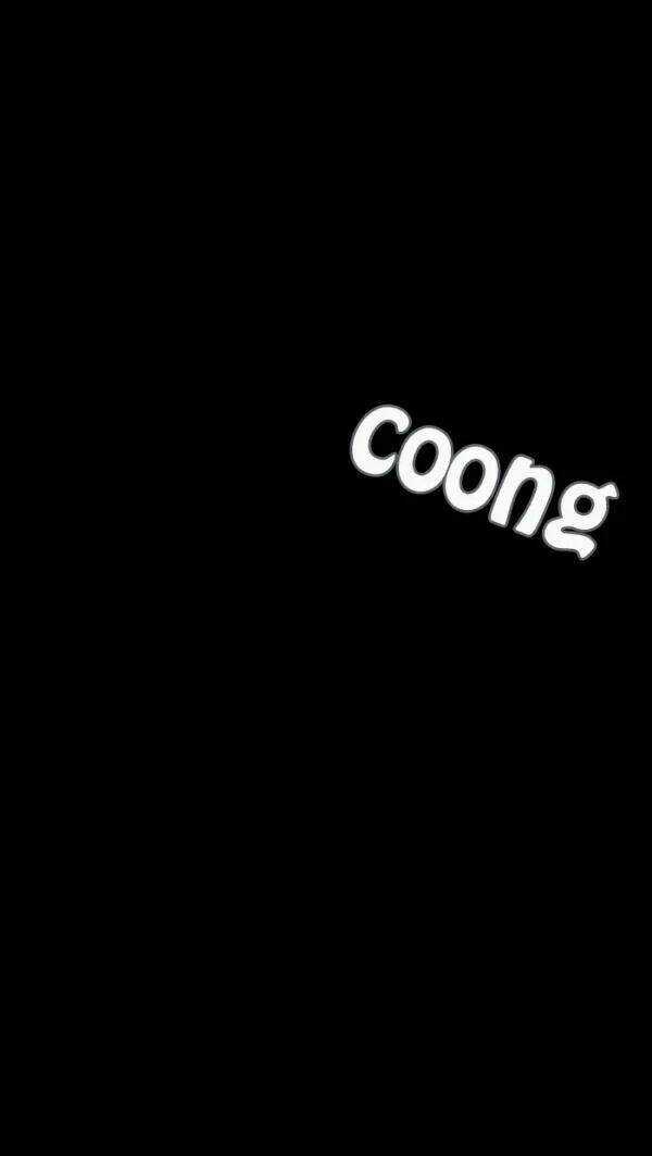 Distant Sky Chapter 28 trang 21