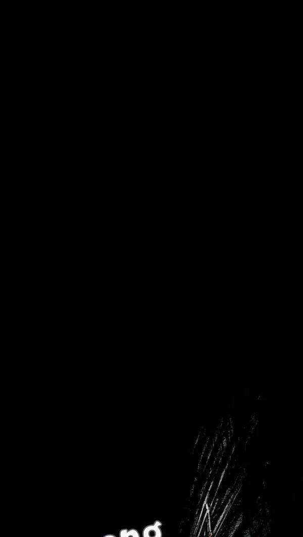 Distant Sky Chapter 28 trang 22