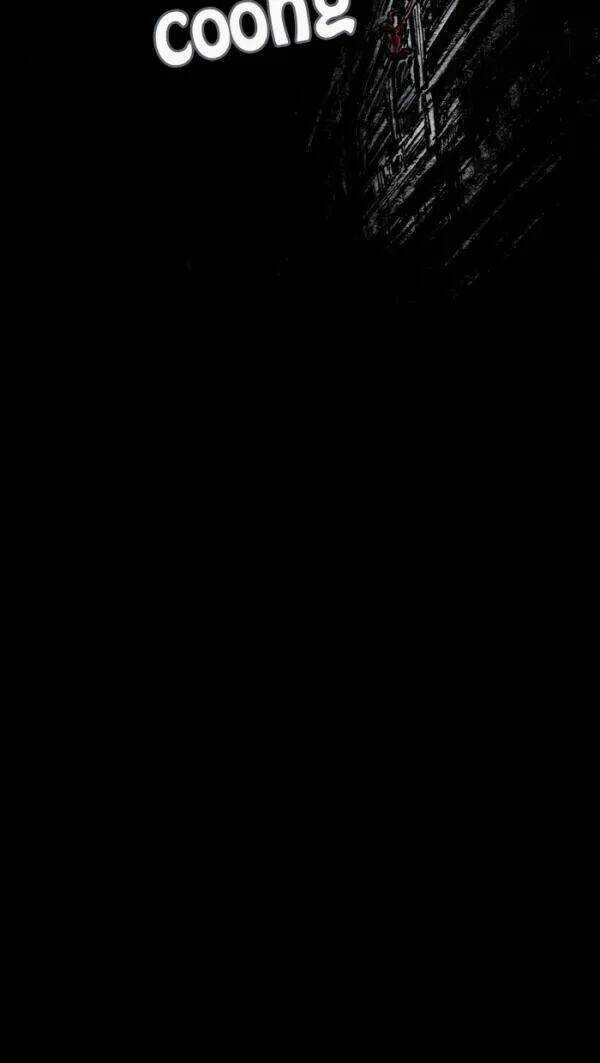 Distant Sky Chapter 28 trang 23