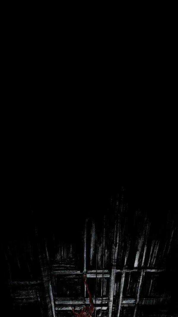 Distant Sky Chapter 28 trang 25