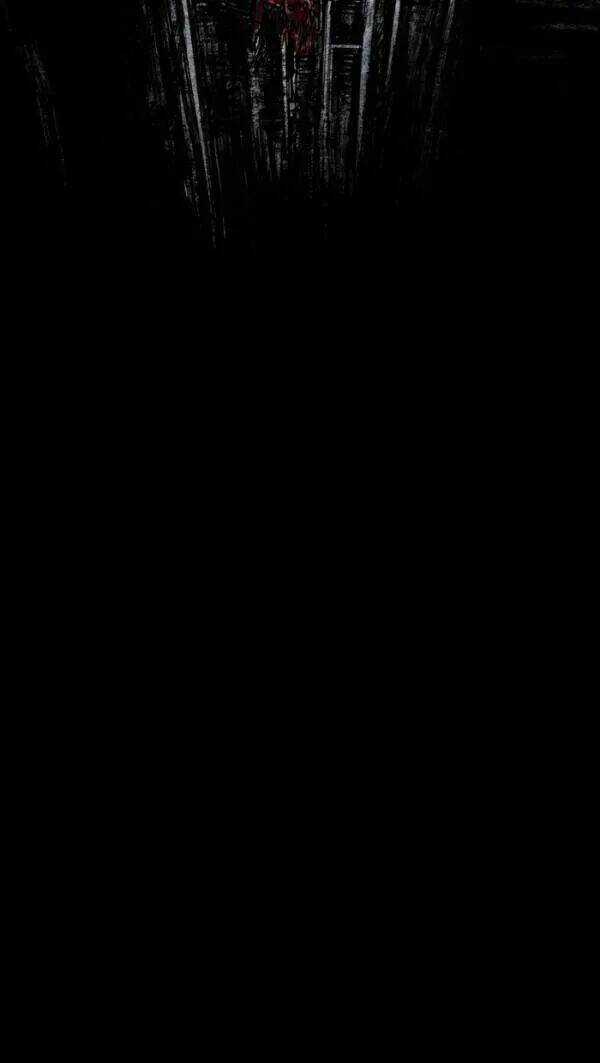 Distant Sky Chapter 28 trang 26