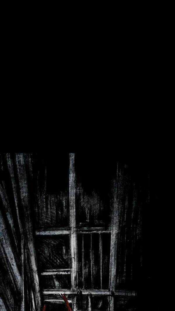 Distant Sky Chapter 28 trang 28