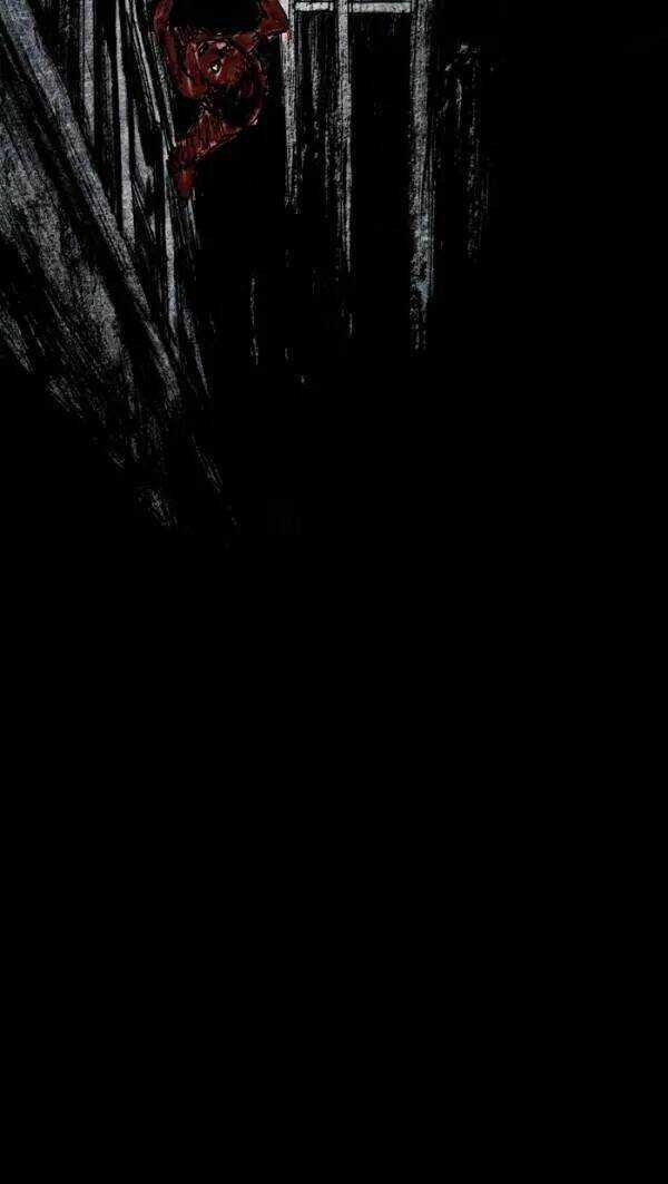 Distant Sky Chapter 28 trang 29