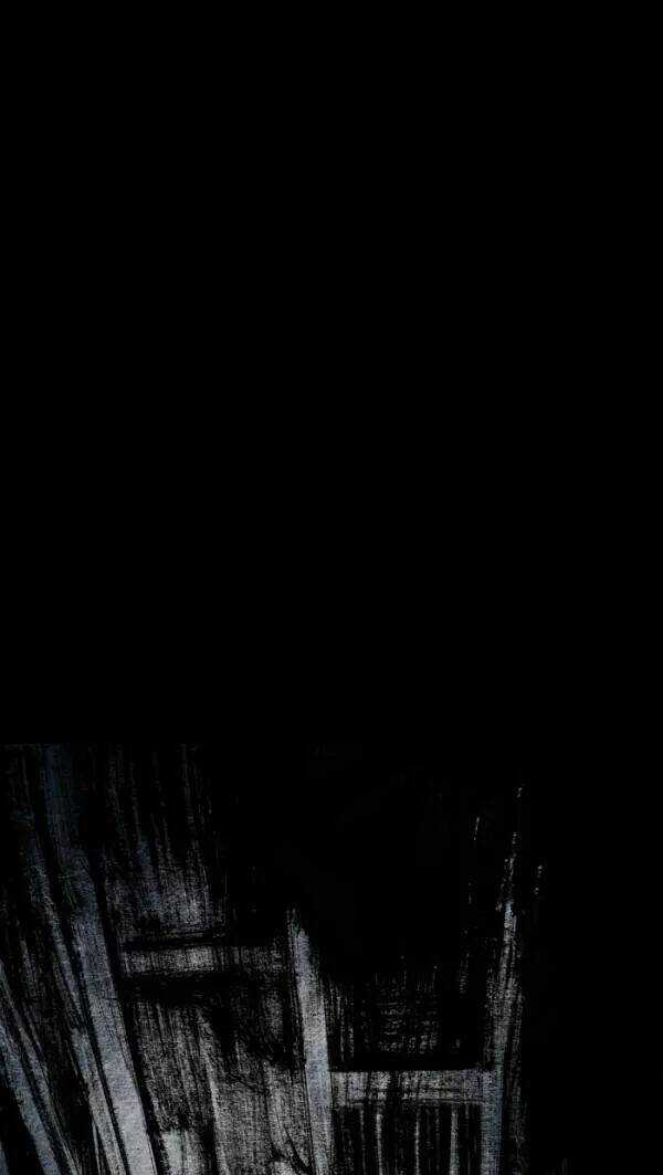 Distant Sky Chapter 28 trang 31