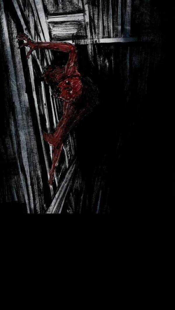 Distant Sky Chapter 28 trang 32