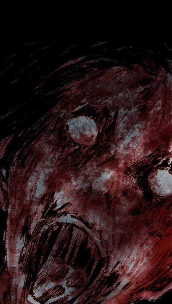 Distant Sky Chapter 28 trang 39