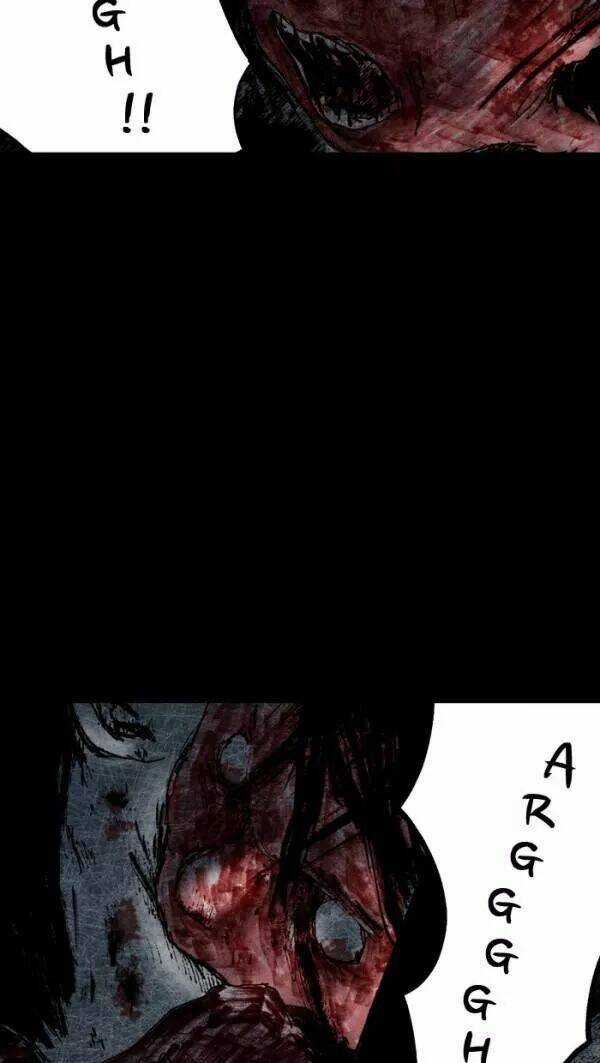 Distant Sky Chapter 28 trang 4