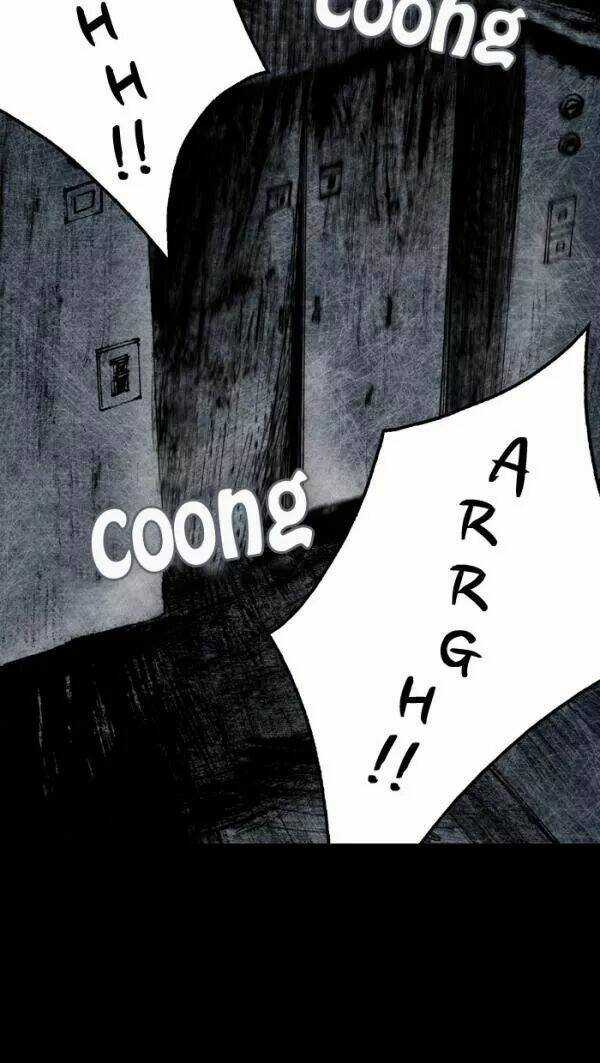 Distant Sky Chapter 28 trang 41