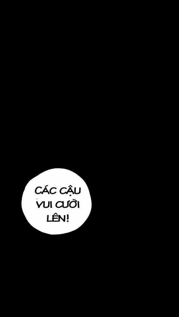 Distant Sky Chapter 28 trang 45