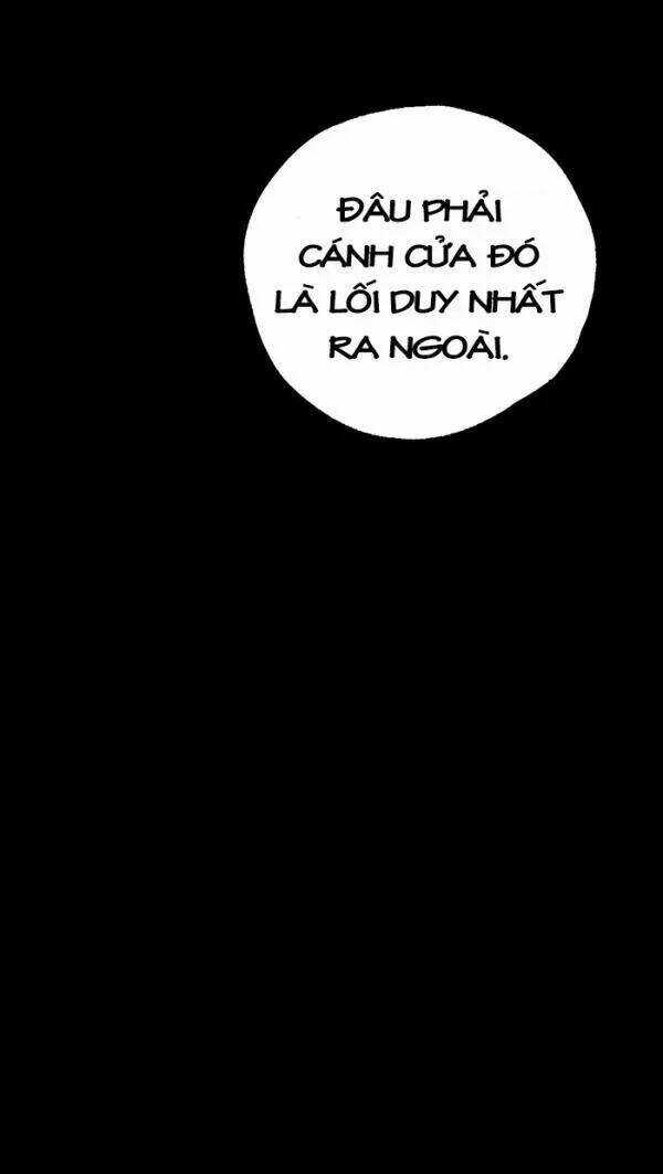 Distant Sky Chapter 28 trang 46